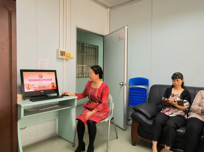 beats365官网 网页版