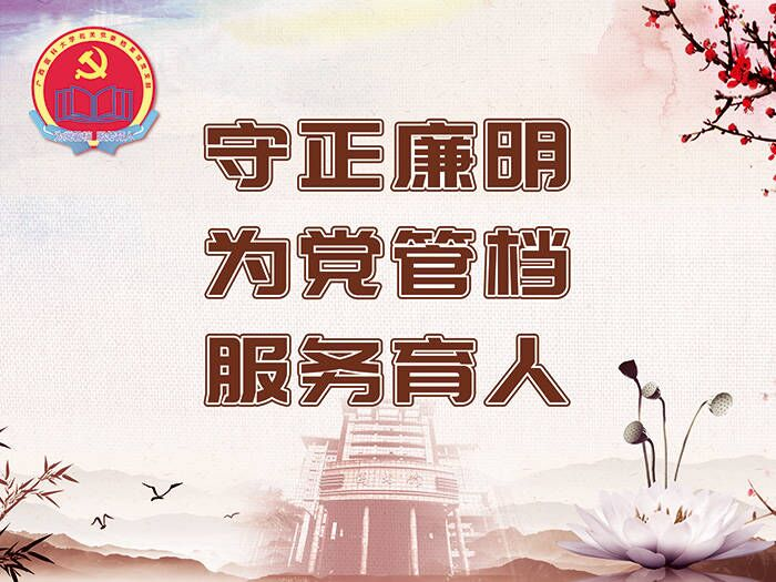 beats365官网 网页版