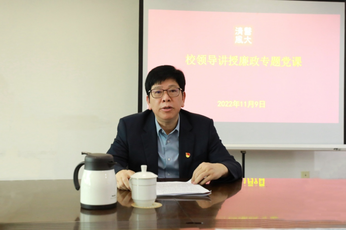 beats365官网 网页版