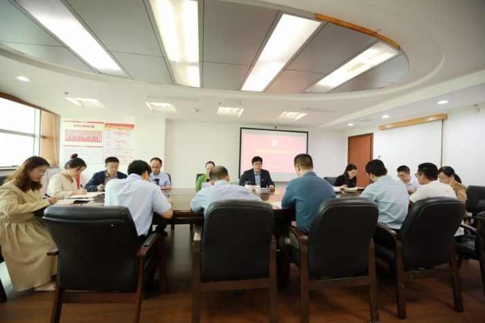 beats365官网 网页版