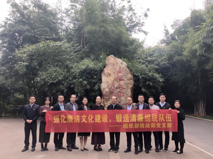 beats365官网 网页版