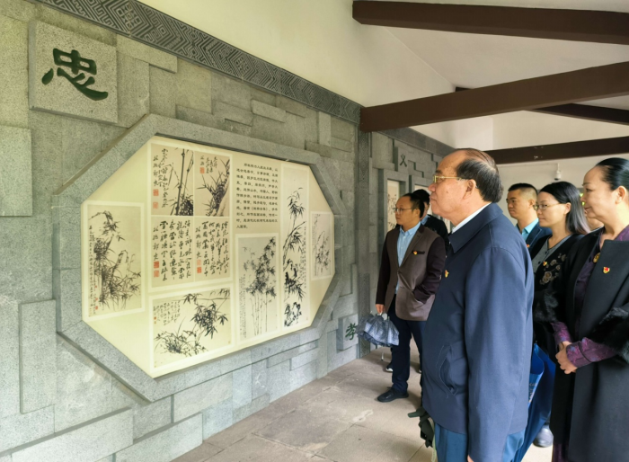 beats365官网 网页版