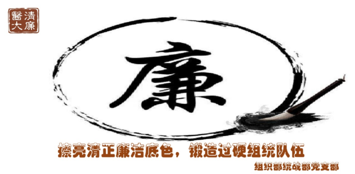 beats365官网 网页版