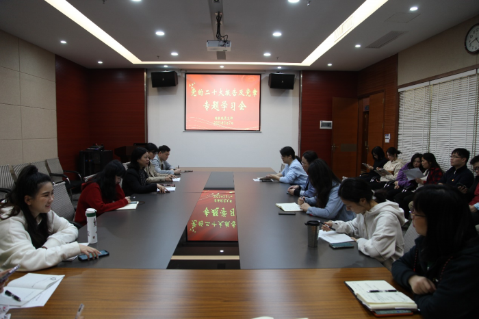 beats365官网 网页版