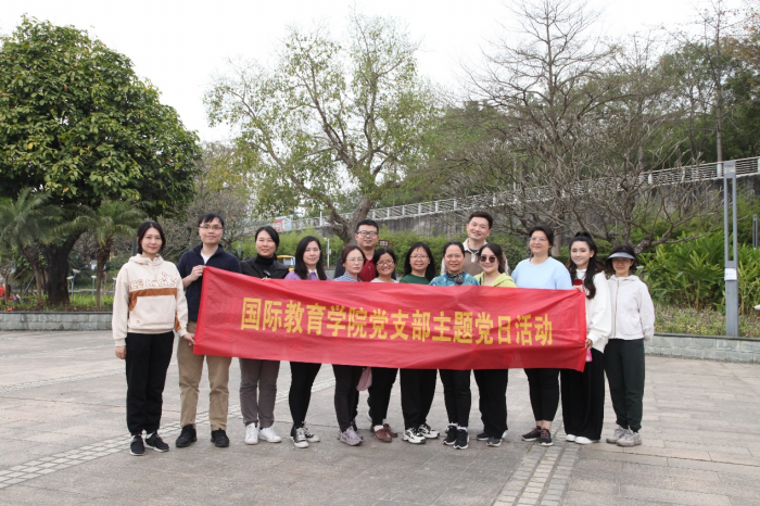 beats365官网 网页版