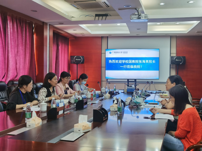 beats365官网 网页版