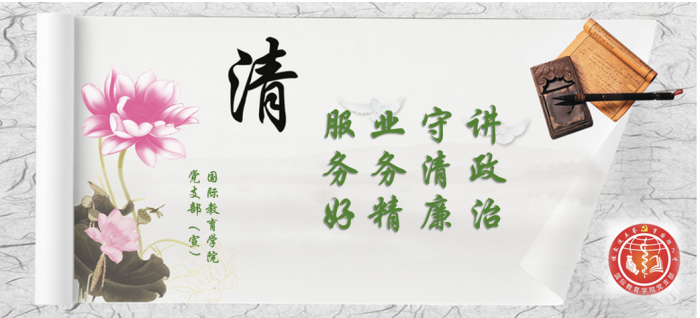 beats365官网 网页版