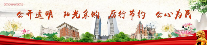 beats365官网 网页版