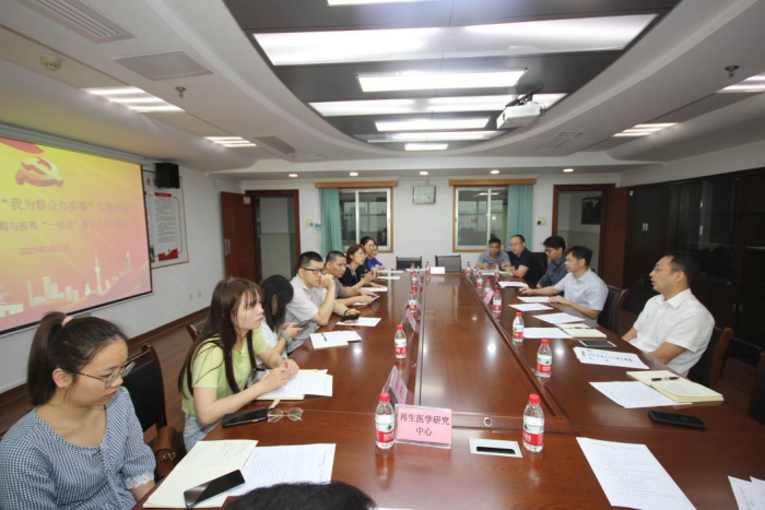 beats365官网 网页版