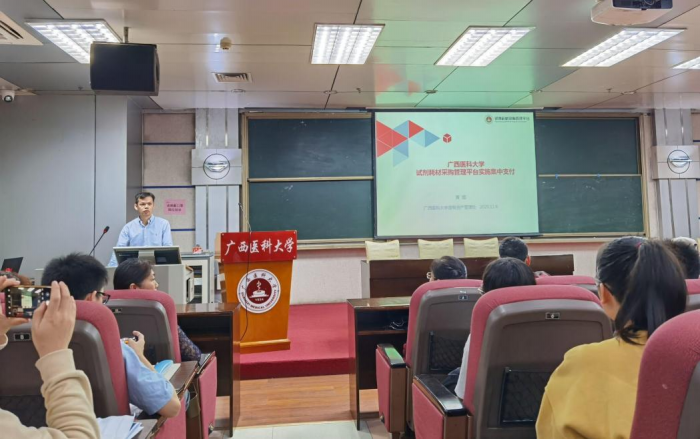 beats365官网 网页版