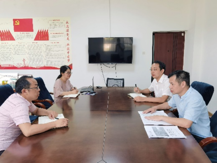 beats365官网 网页版