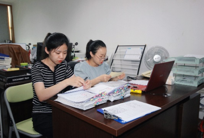 beats365官网 网页版