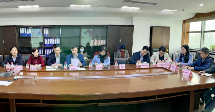 beats365官网 网页版