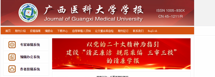 beats365官网 网页版