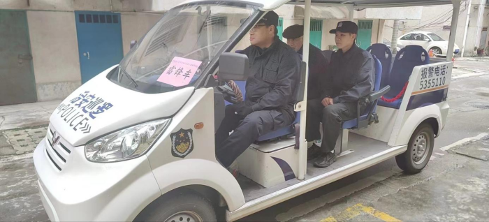 beats365官网 网页版