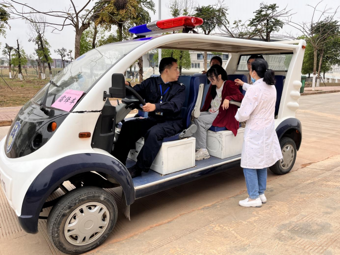 beats365官网 网页版