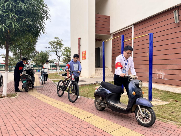 beats365官网 网页版