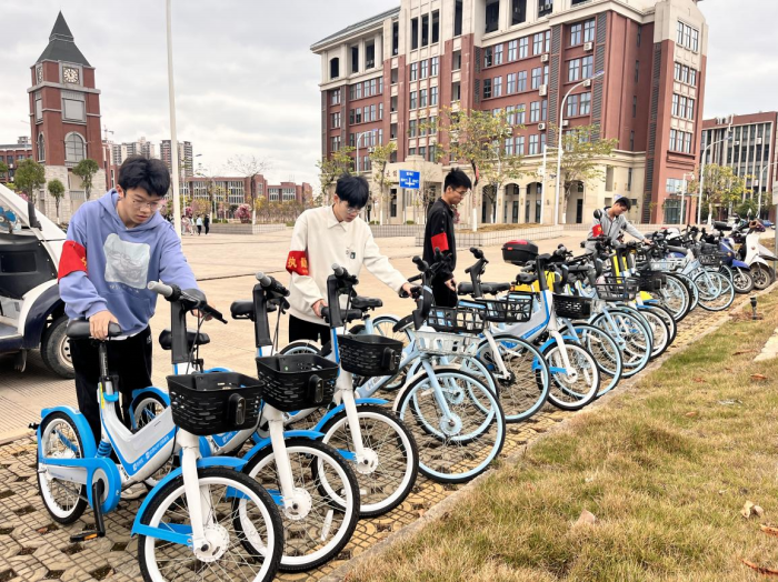 beats365官网 网页版