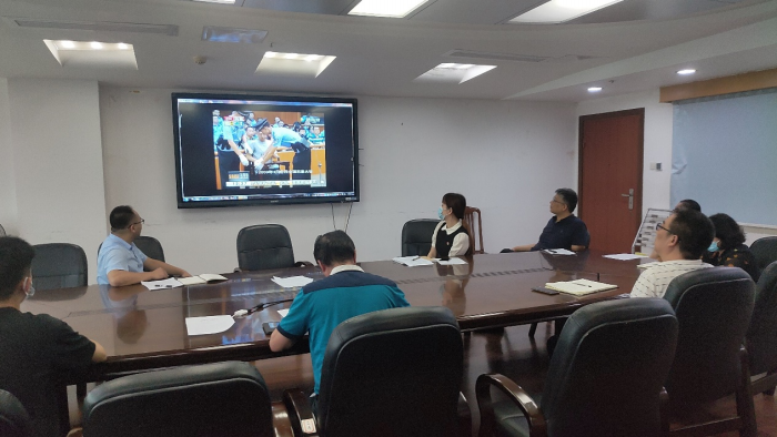 beats365官网 网页版