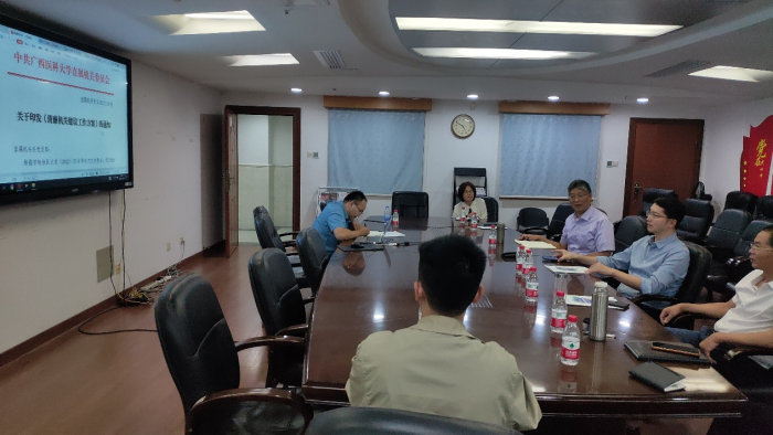 beats365官网 网页版