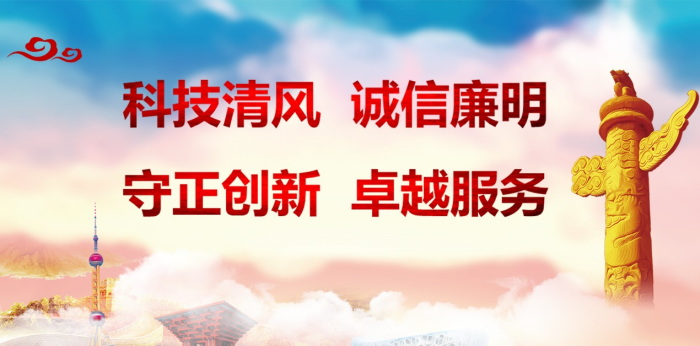 beats365官网 网页版