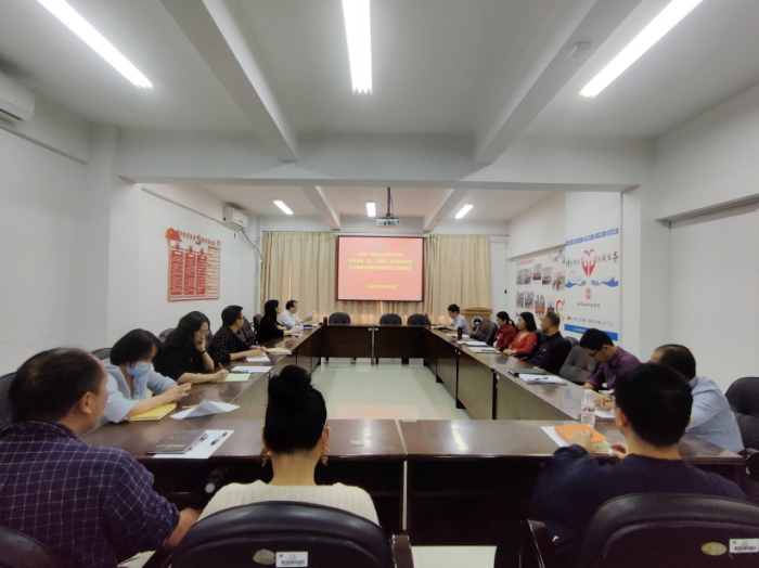 beats365官网 网页版