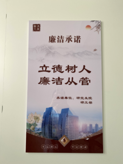 beats365官网 网页版