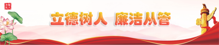 beats365官网 网页版