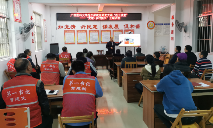 beats365官网 网页版