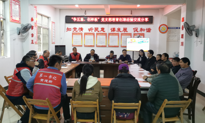 beats365官网 网页版