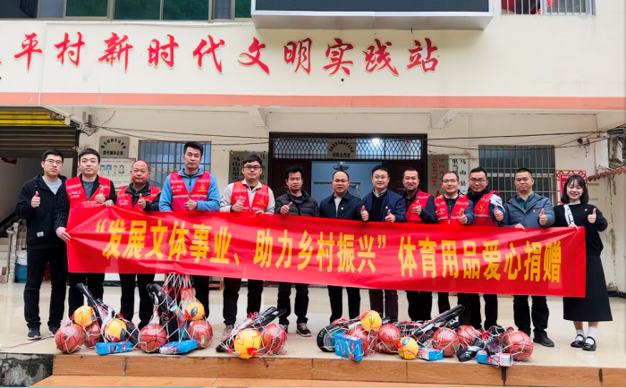 beats365官网 网页版