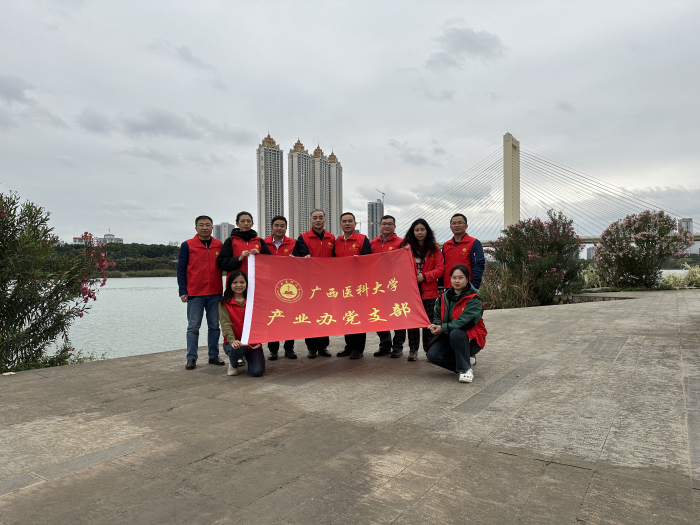 beats365官网 网页版