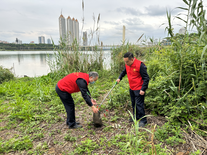 beats365官网 网页版