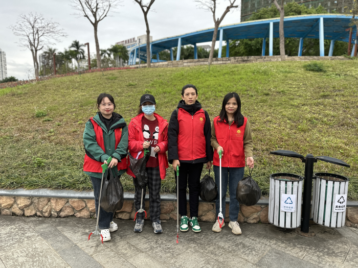 beats365官网 网页版