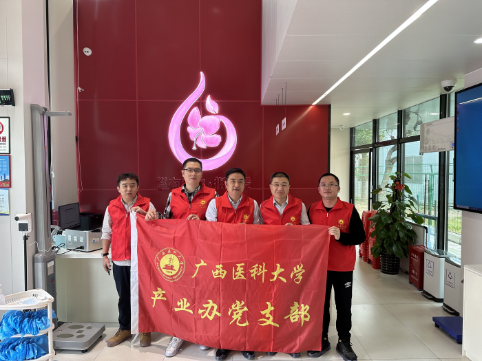 beats365官网 网页版