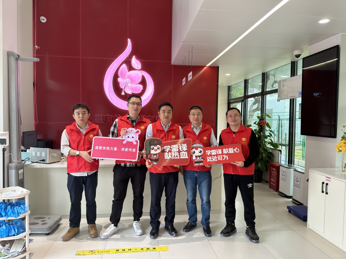 beats365官网 网页版