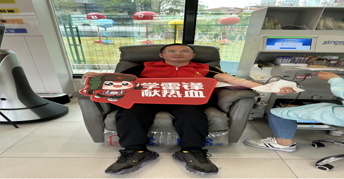 beats365官网 网页版