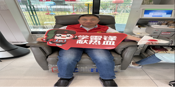 beats365官网 网页版