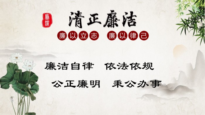 beats365官网 网页版