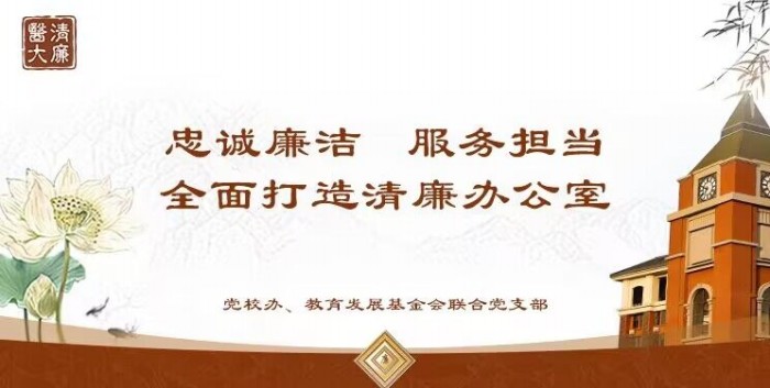 beats365官网 网页版