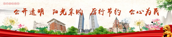 beats365官网 网页版