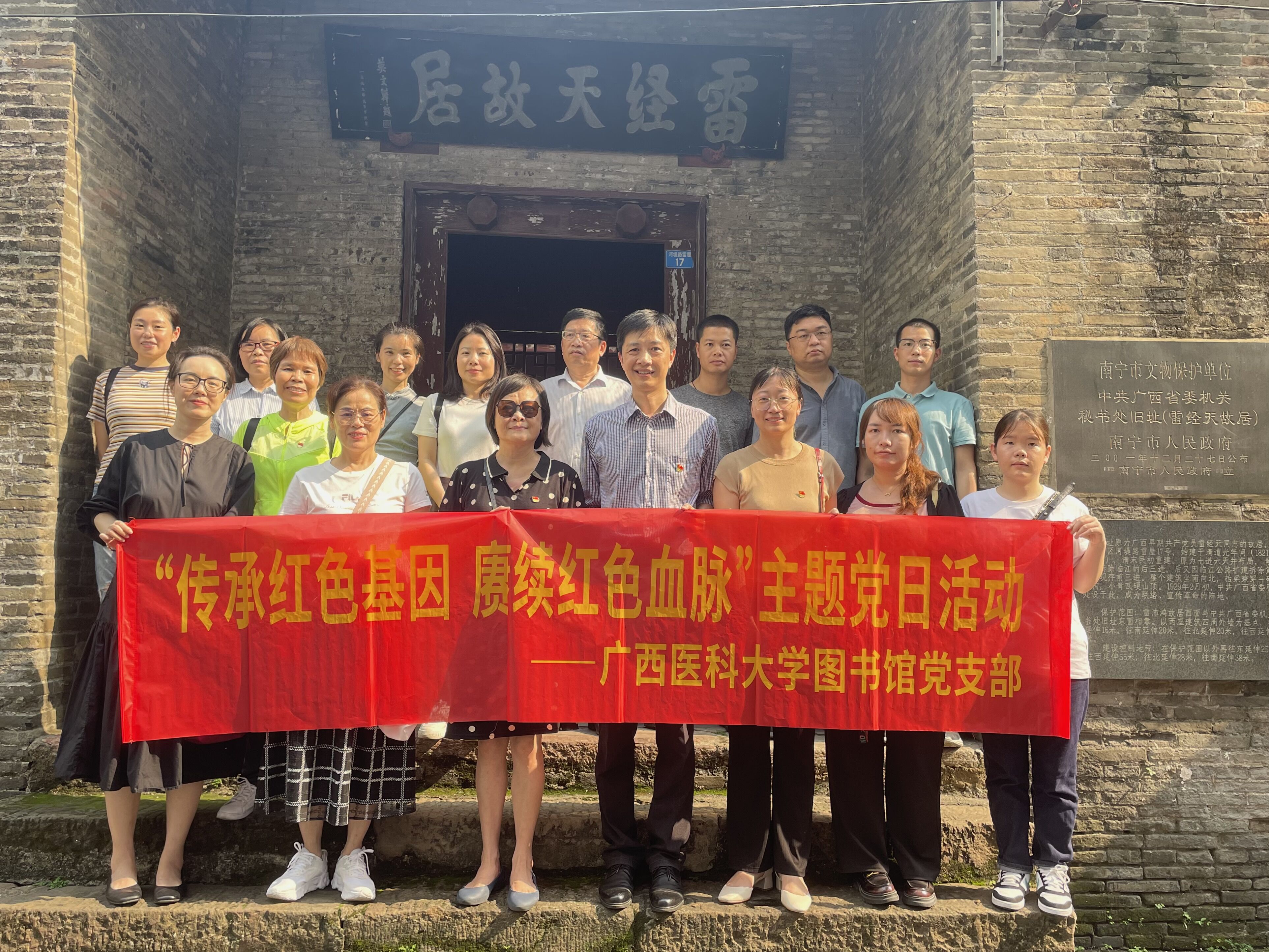 beats365官网 网页版