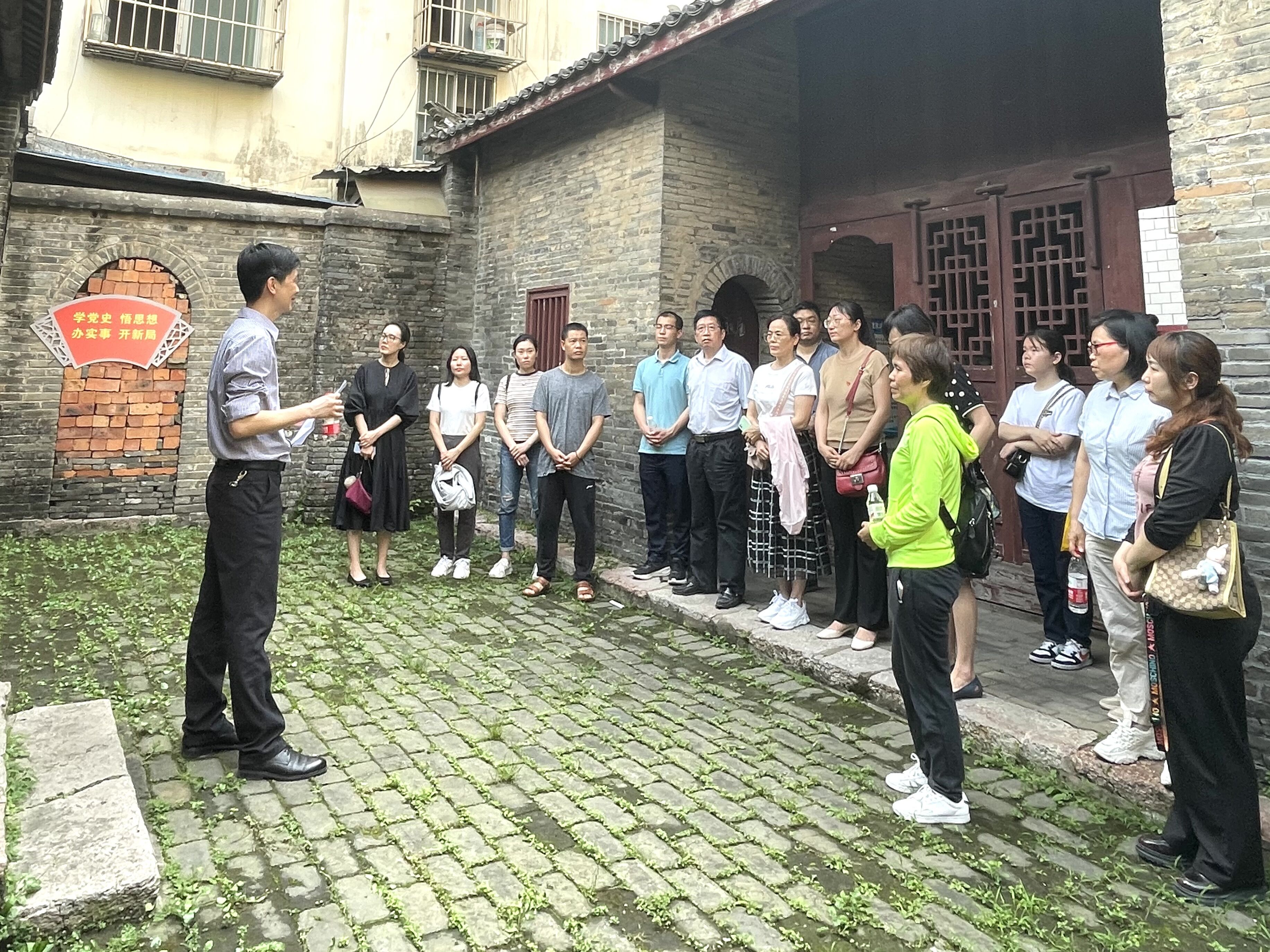 beats365官网 网页版