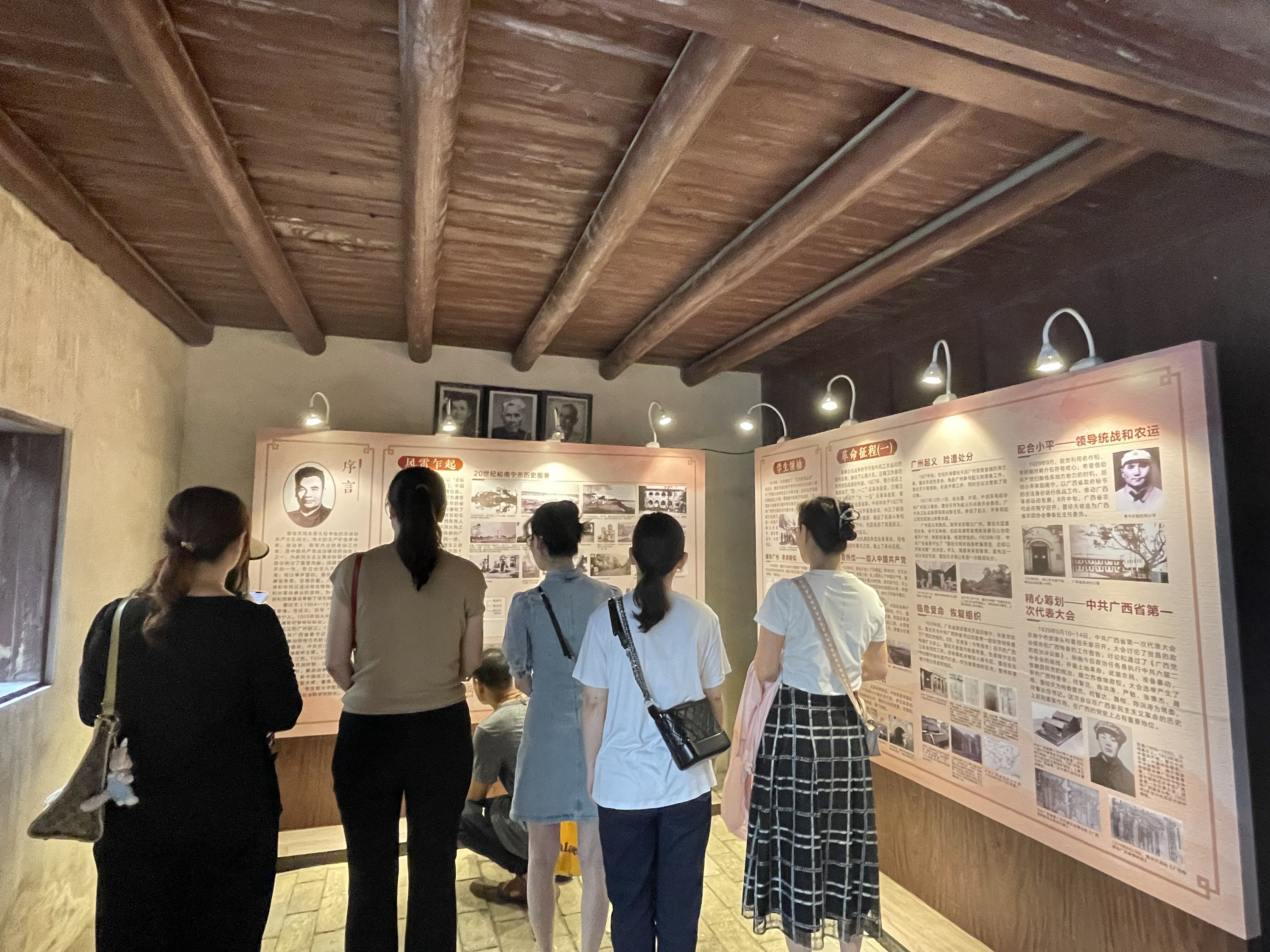 beats365官网 网页版