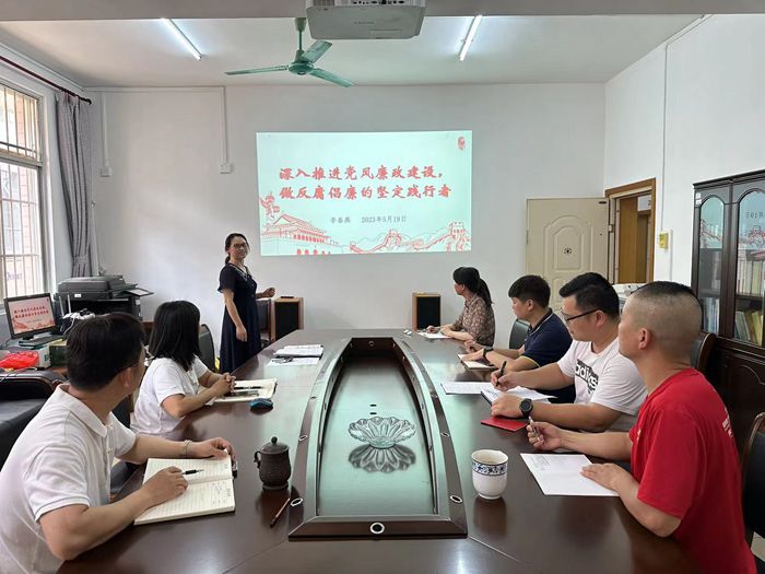 beats365官网 网页版