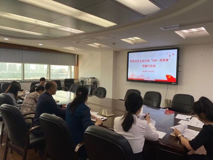 beats365官网 网页版