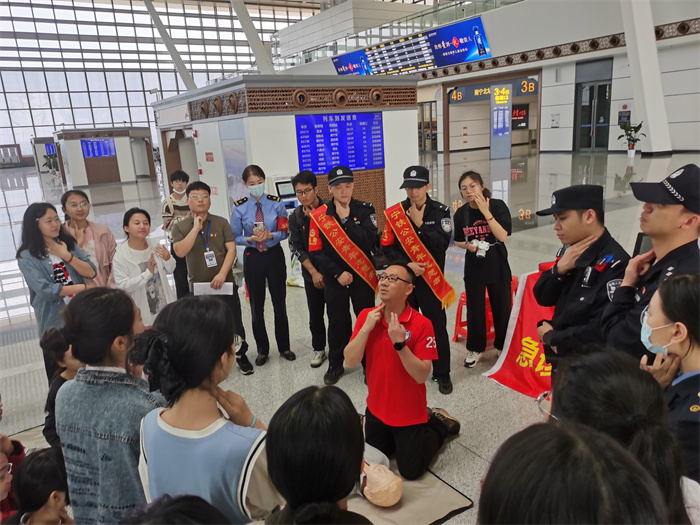 beats365官网 网页版