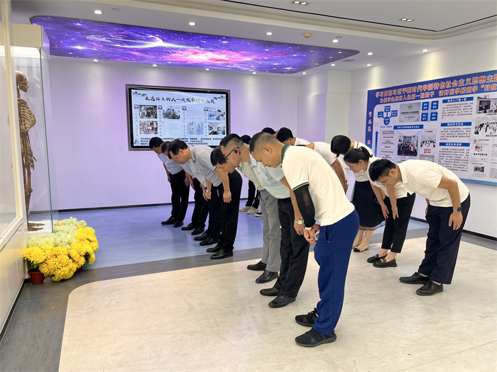 beats365官网 网页版