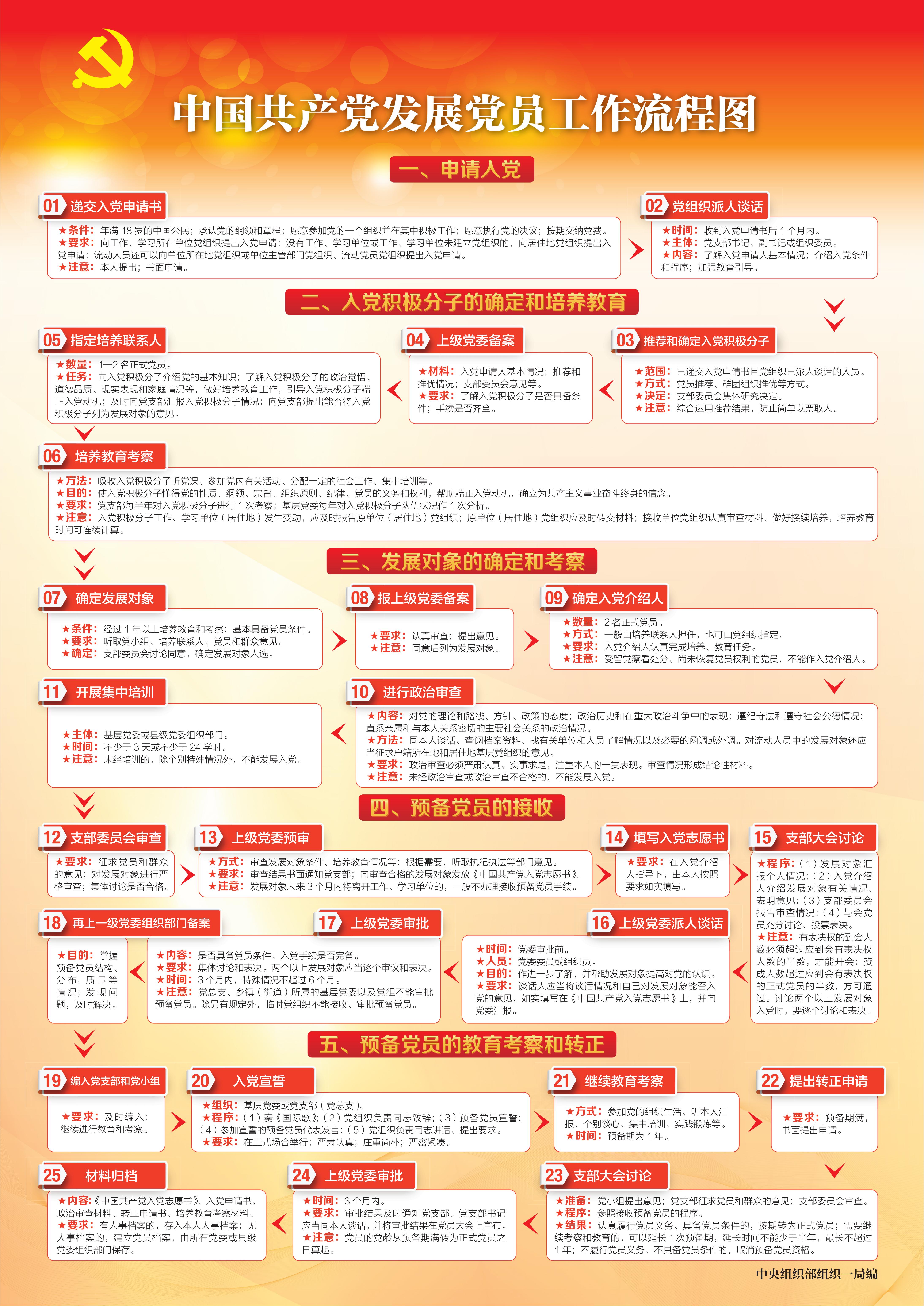 beats365官网 网页版