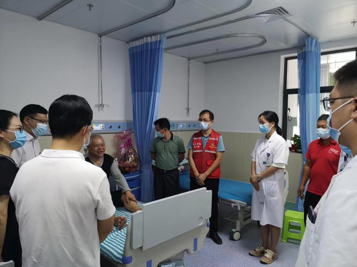 beats365官网 网页版